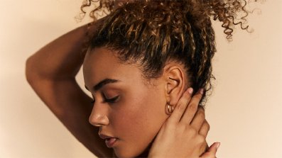 My Curl Image